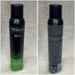 TRESemmé Curl Mousse 200ml