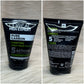 L’Oréal Paris Men Expert Pure Carbon Face Wash 100ml
