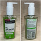 Neutrogena Oil Balancing Facial Wash with Lime & Aloe Vera – 200ml