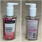 Neutrogena Clear & Radiant Face Wash 200ml