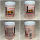 Bio Glow Papaya Moisturizing Cream 500ml