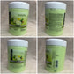 Bio Glow Cucumber Moisturizing Cream 500ml
