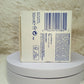 NIVEA Q10 Power Anti-Wrinkle Day Cream SPF15 (50ml)