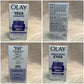 Olay Retinol 24 Night Eye Cream 15ml