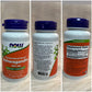 NOW Foods Ashwagandha 450mg – 90 Veg Capsules