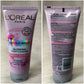 L’Oréal Paris Glycolic Bright Glowing Foam Cleanser 100ml