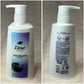 Dove Micellar HYA Keratin Shine Conditioner 370ml