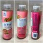 St. Ives Pink Lemon & Mandarin Body Wash 650ml