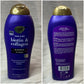 OGX Thick &  Full Biotin & Collagen Shampoo 577ml
