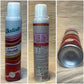 Batiste Dry Shampoo Volume 200ml