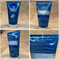 NIVEA Refreshing Facial Wash Gel 150ml