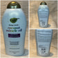 OGX Coconut Miracle Oil Shampoo 577ml