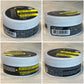 L’Oréal Studio Line Out Of Bed Hair Paste 50ml