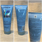 L’Oréal Paris EverPure Restore Conditioner 200ml
