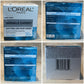 L'Oréal Paris Wrinkle Expert 35+ Moisturizer 50ml