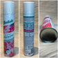Batiste Eden Dry Shampoo 200ml
