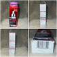 L'Oréal Revitalift 1.5% Hyaluronic Acid Serum