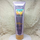 L’Oréal Paris Blonde Sulfate-Free Conditioner 250ml