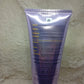 L’Oréal Paris Blonde Sulfate-Free Conditioner 250ml