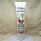 L’Oréal Paris Total Repair 5 Protein Recharge Treatment 150ml