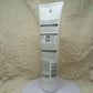 L’Oréal Paris Total Repair 5 Protein Recharge Treatment 150ml