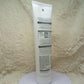 L’Oréal Paris Total Repair 5 Protein Recharge Treatment 150ml