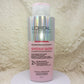 L’Oréal Paris Glycolic Gloss Shine Shampoo 200ml