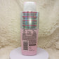 L’Oréal Paris Glycolic Gloss Shine Shampoo 200ml