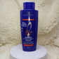 L’Oréal Paris Purple Shampoo 200ml