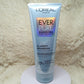 L’Oréal EverPure Clarify Sulfate-Free Shampoo 200ml