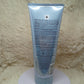 L’Oréal EverPure Clarify Sulfate-Free Shampoo 200ml