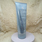 L’Oréal EverPure Clarify Sulfate-Free Shampoo 200ml