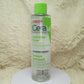 CeraVe Hydrating Toner 200ml – Gentle Hydration
