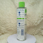 CeraVe Hydrating Toner 200ml – Gentle Hydration