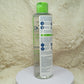 CeraVe Hydrating Toner 200ml – Gentle Hydration