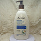 Aveeno Skin Relief Moisturizing Body Lotion 354ml