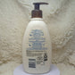 Aveeno Skin Relief Moisturizing Body Lotion 354ml