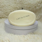 Aveeno Skin Relief Moisturizing Body Lotion 354ml