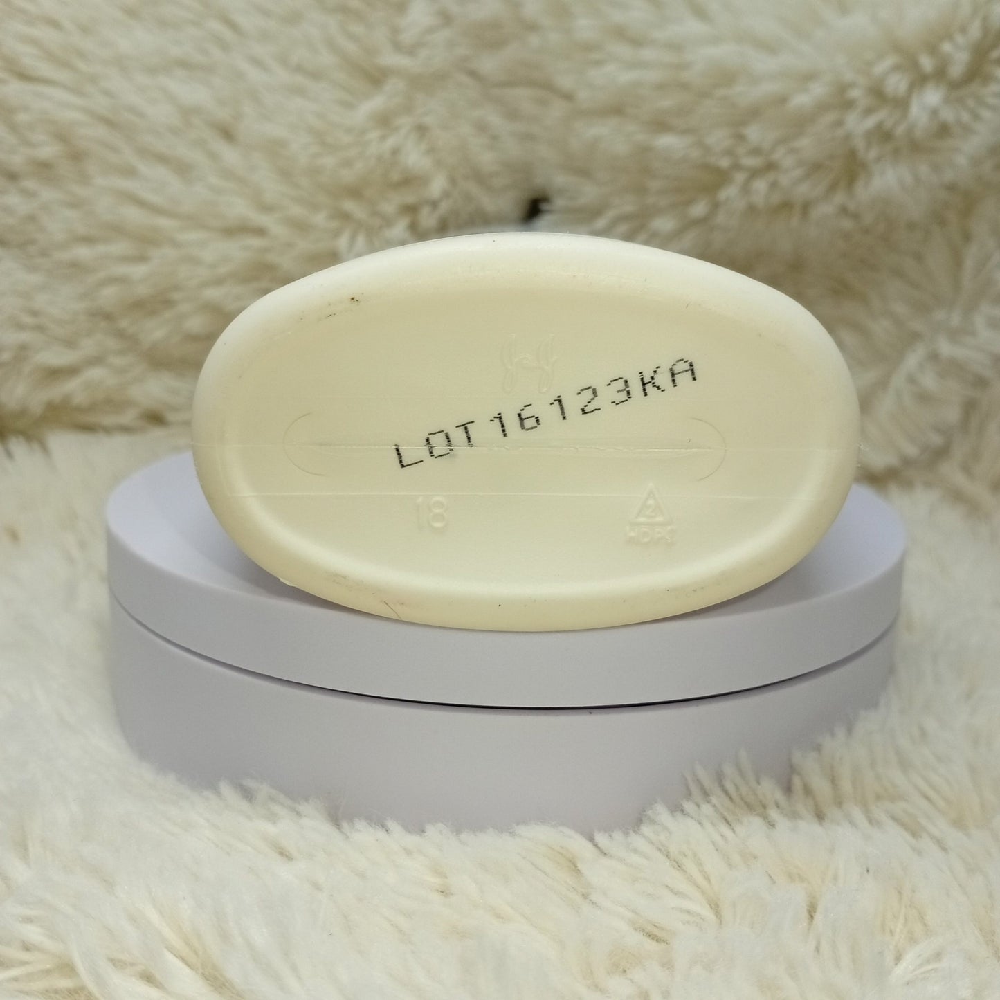 Aveeno Skin Relief Moisturizing Body Lotion 354ml