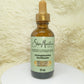 SheaMoisture Rosemary & Vegan Collagen Hair Oil 59ml