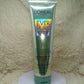 L’Oréal Paris EverStrong Sulfate-Free Thickening Conditioner 250ml