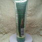 L’Oréal Paris EverStrong Sulfate-Free Thickening Conditioner 250ml