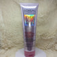 L’Oréal Paris EverPure Moisture Conditioner 250ml