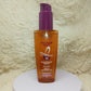 L’Oréal Paris Dream Lengths Frizz Eraser Serum 100ml