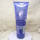 L’Oréal EverPure Purple Shampoo – Sulfate-Free Brass Control