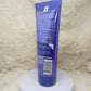 L’Oréal EverPure Purple Shampoo – Sulfate-Free Brass Control