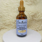 SheaMoisture Anti-Hair Fall Scalp &  Hair Oil 59ml