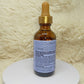 SheaMoisture Anti-Hair Fall Scalp &  Hair Oil 59ml