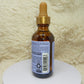 SheaMoisture Anti-Hair Fall Scalp &  Hair Oil 59ml