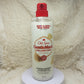Old Spice Gentleman’s Collection Exfoliating Body Wash – Brown Sugar & Cocoa Butter (532ml)